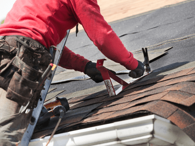About Leaking Skylight Repair Pros Woodruff, UT